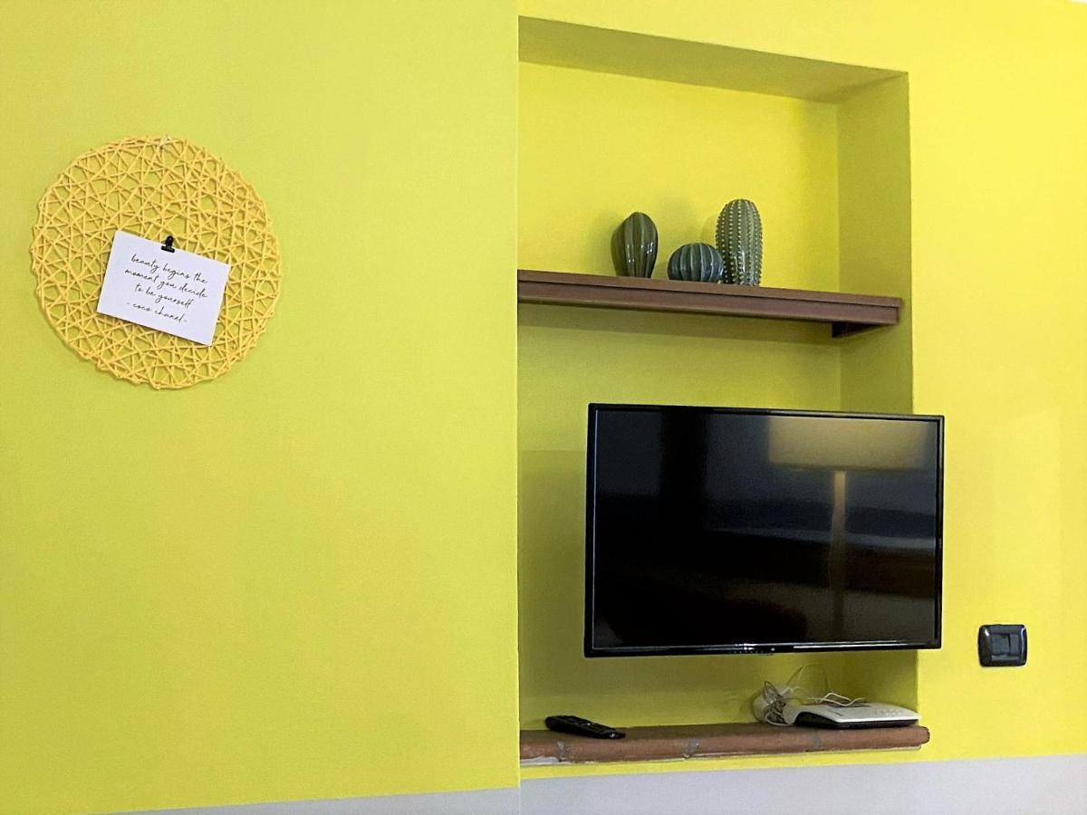 Alessandro82 - Immobili E Soluzioni Rent Bérgamo Exterior foto